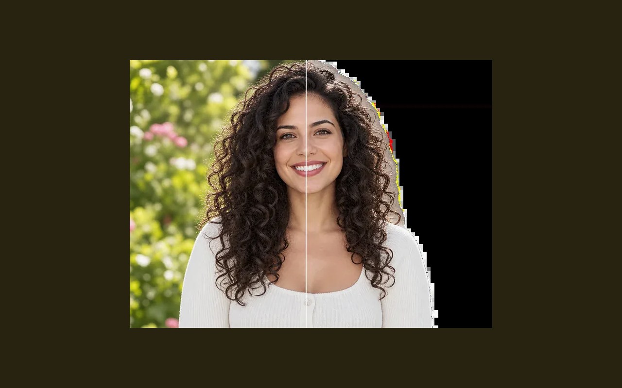 Yeri AI example
